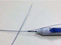 Intravenous anaesthesia delivery during varicose vein treatment proves safe and reduces pain scores, researcher reports anesthesia