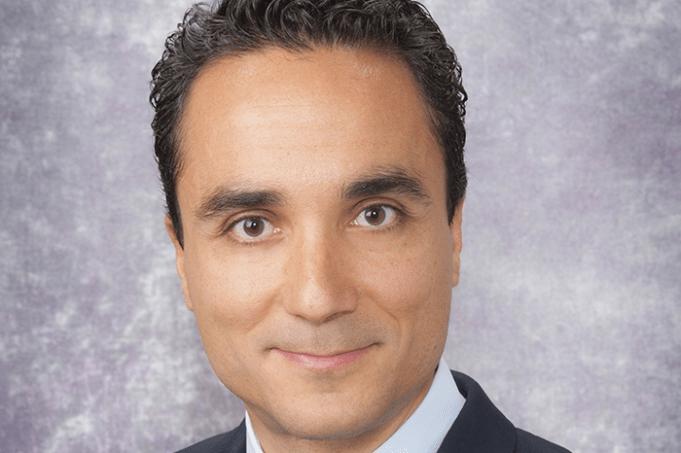 Multimodal imaging for venous disease: A how-to guide