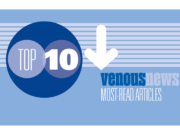Venous News’ top stories of 2025