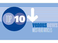 Venous News’ top stories of 2023