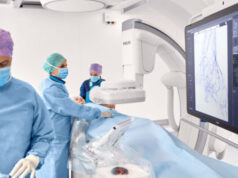 SCAI, SIR, SVS jointly publish proceedings from multispecialty peripheral IVUS roundtable