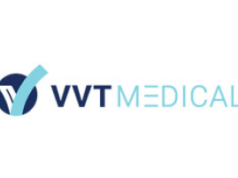 VVT Medical welcomes Antonios Gasparis to medical advisory board