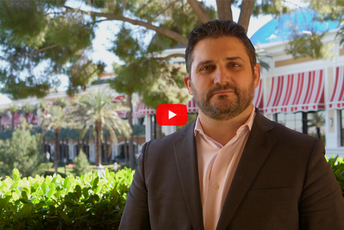 DEFIANCE randomized controlled trial set to provide best assessment of mechanical thrombectomy versus anticoagulation for the treatment of DVT