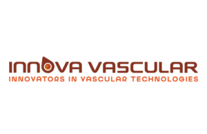 Innova Vascular announces successful early commercial use of Laguna thrombectomy system in patients