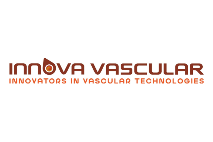 Innova Vascular announces successful early commercial use of Laguna thrombectomy system in patients