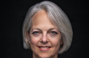 “I still consider myself a student of leadership”: Retired Army General shares lessons on leading in a crisis leadership