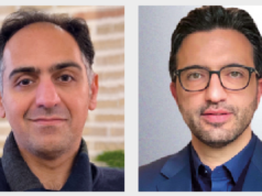 STEVECO trial provides “important evidence” in quest for individualized venous treatment