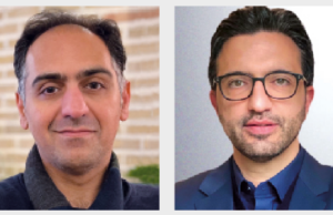 STEVECO trial provides “important evidence” in quest for individualized venous treatment