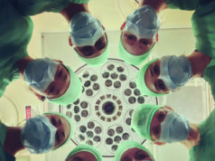 “Significant efforts” needed to improve level of evidence for management of lower extremity venous outflow obstruction CLOUT