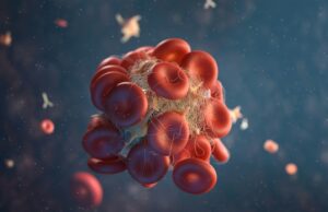 Large administrative databases enter crosshairs as comparative analysis shows percutaneous mechanical thrombectomy as superior to CDT for acute PE analysis