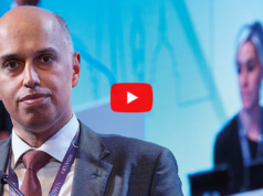 CX 2024: Dive into the Venous and Lymphatic Podium Firsts