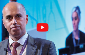 CX 2024: Dive into the Venous and Lymphatic Podium Firsts