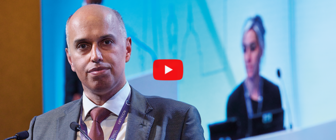 CX 2024: Dive into the Venous and Lymphatic Podium Firsts