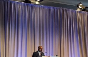 IVC 2024: When are lymphedema pumps the answer?