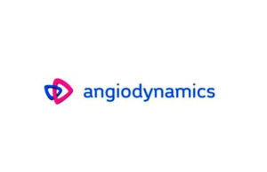 AngioDynamics receives 510(k) clearance for AlphaVac F1885 System in treatment of PE
