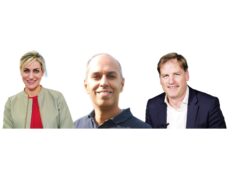 CX 2024 venous programme has “a lot to look forward to,” says executive board