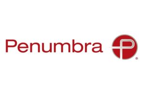 Penumbra announces FDA clearance of Lightning Flash 2 for the treatment of PE