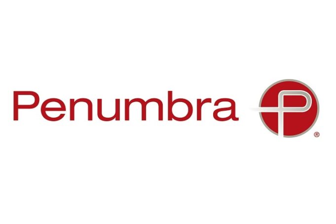 Penumbra announces FDA clearance of Lightning Flash 2 for the treatment of PE