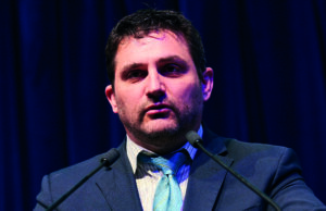 Prosthetic valve implantation shows “vast” improvements in deep chronic venous insufficiency CX chronic venous insufficiency