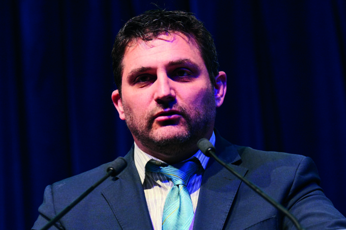 Prosthetic valve implantation shows “vast” improvements in deep chronic venous insufficiency CX chronic venous insufficiency