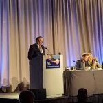 Screenshot_20240420_115111_Photos