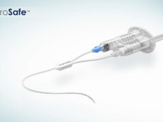 VVT Medical receives endorsement letter from AVF on CPT coding guidance for ScleroSafe