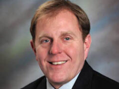 IVC 2024: Choosing the right stent for the right situation