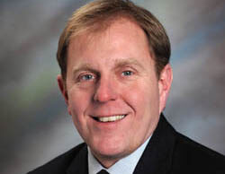 IVC 2024: Choosing the right stent for the right situation