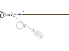 Catheter-directed mechanical thrombectomy system demonstrates safety and effectiveness in patients with pulmonary embolism