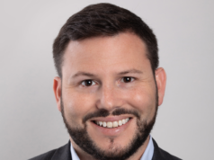 MedTech Insights: “This is a pivotal year for us,” says VeinWay CEO