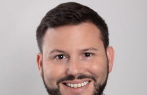 MedTech Insights: “This is a pivotal year for us,” says VeinWay CEO