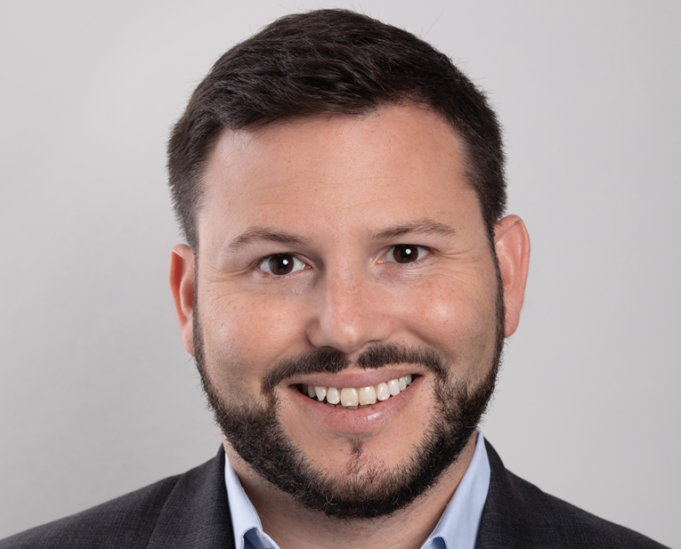 MedTech Insights: “This is a pivotal year for us,” says VeinWay CEO