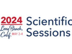 Women and black patients less likely to receive catheter-based treatment for pulmonary embolism