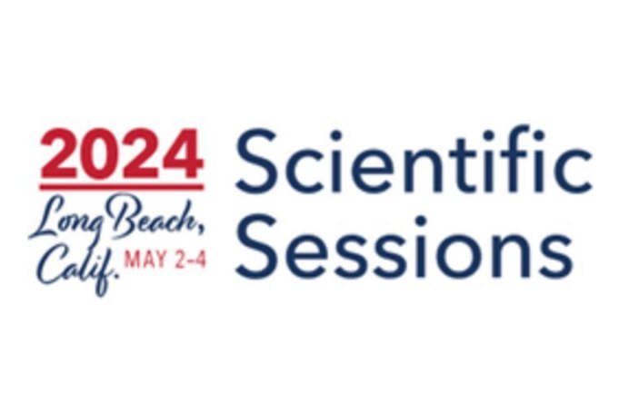 Women and black patients less likely to receive catheter-based treatment for pulmonary embolism