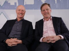 CX panel confronts conundrum of the moment: Should NIVL patients get stented?