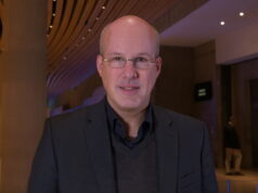 Aspirex achieves 78% two-year primary patency rate in P-MAX postmarket observational study