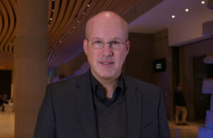 Aspirex achieves 78% two-year primary patency rate in P-MAX postmarket observational study