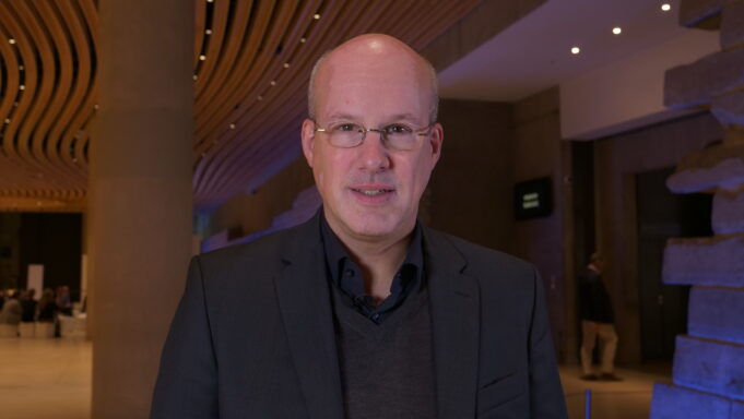 Aspirex achieves 78% two-year primary patency rate in P-MAX postmarket observational study