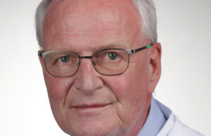 INSIGHTS-SVT study highlights importance of individual treatment strategies