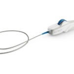 venous-handle-and-catheter-rc3