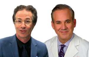 Thrombectomy gold rush set to follow ATTRACT study, experts argue