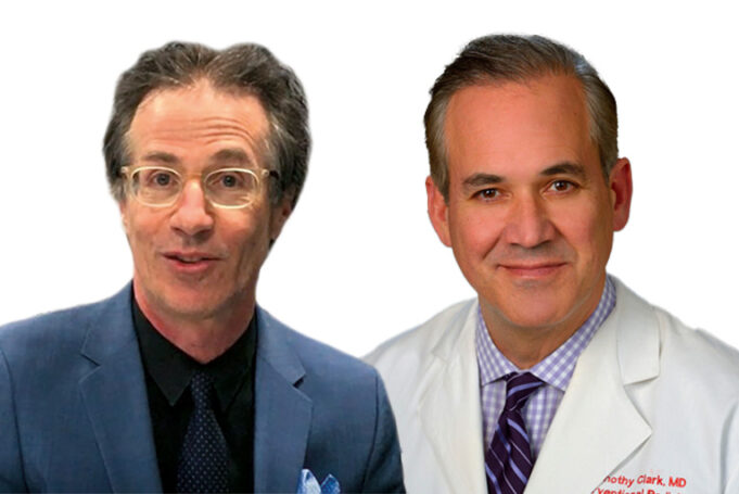 Thrombectomy gold rush set to follow ATTRACT study, experts argue