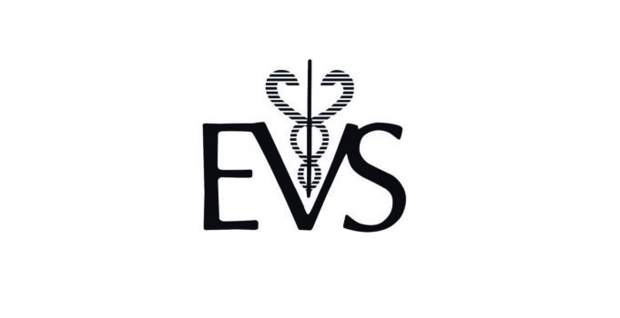 Eastern Vascular Society set to stage day of service during 2024 annual meeting