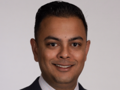 Societies seek consensus on NIVL management amid “paucity of rigorous data”