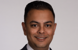 Societies seek consensus on NIVL management amid “paucity of rigorous data”