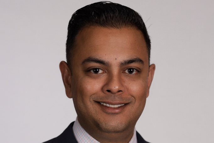 US FDA approves first deep venous stent indicated for IVC and iliofemoral veins