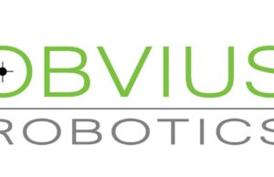 Obvius Robotics receives US FDA Breakthrough Device designation for CERTA central venous access system