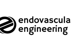 Endovascular Engineering appoints Dan Rose as chief executive officer Dan Rose