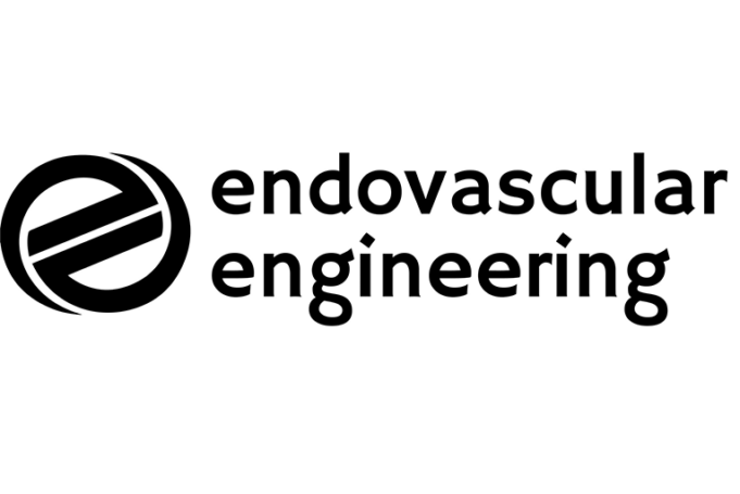 Endovascular Engineering appoints Dan Rose as chief executive officer Dan Rose