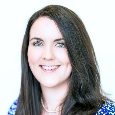 Deep venous stenting determined “safe” with low rates of major complications deep venous stenting